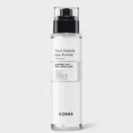 Cosrx - The 6 Peptide Skin Booster Serum