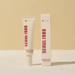KSECRET - SEOUL 1988 Eye Cream Retinal Liposome 4% + Fermented Bean