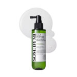 some-by-mi-scalp-tonic