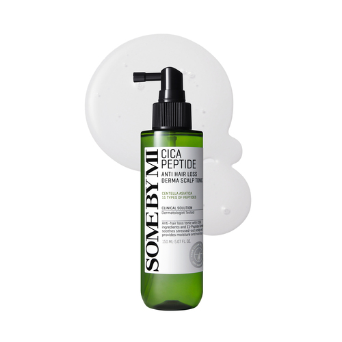 some-by-mi-scalp-tonic