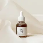 Beauty of Joseon - Revive Serum : Ginseng + Snail Mucin