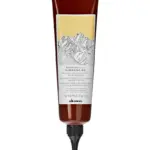 Davines - NaturalTech Purifying Gel