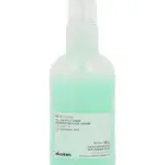Davines - Melu Mellow Split Ends Repairing Sealing Serum
