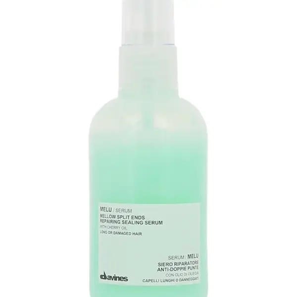 Davines - Melu Mellow Split Ends Repairing Sealing Serum