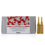 Davines - Naturaltech Energizing Seasonal Superactive