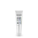 REDKEN - ACIDIC BONDING CONCENTRATE LEAVE-IN TREATMENT