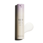 HaruHaru Wonder - Black Rice Night Knight Retinol Serum
