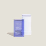 Mary & May - Peptide Bakuchiol Sun Stick SPF50+ PA++++