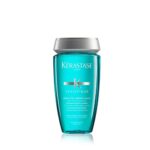Kerastase Bain Vital Dermo-Calm 250 ml