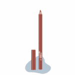 Debby - lipPENCIL LONG LASTING