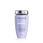 Kerastase Blond Absolu Ultra Violet Shampoo