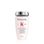 Kerastase Genesis Nutri Fortifying Shampoo