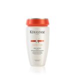 Kerastase Bain Satin 2 (250 ml)