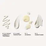Olaplex - The Greatest Strength Set - Image 3