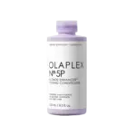 Olaplex - No.5 Blonde Enhancer Toning Conditioner