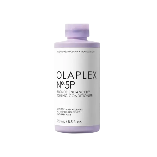 Olaplex - No.5 Blonde Enhancer Toning Conditioner