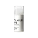 Olaplex - Bond Intense Moisture Mask No.8 100ml