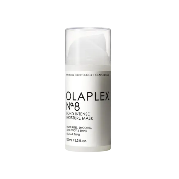 Olaplex - Bond Intense Moisture Mask No.8 100ml