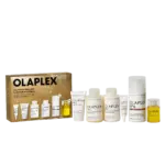 Olaplex - The Full On Shine Set