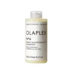 Olaplex - Bond Maintenance Shampoo No.4 250ml