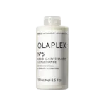 Olaplex - Bond Maintenance Conditioner No.5 250ml