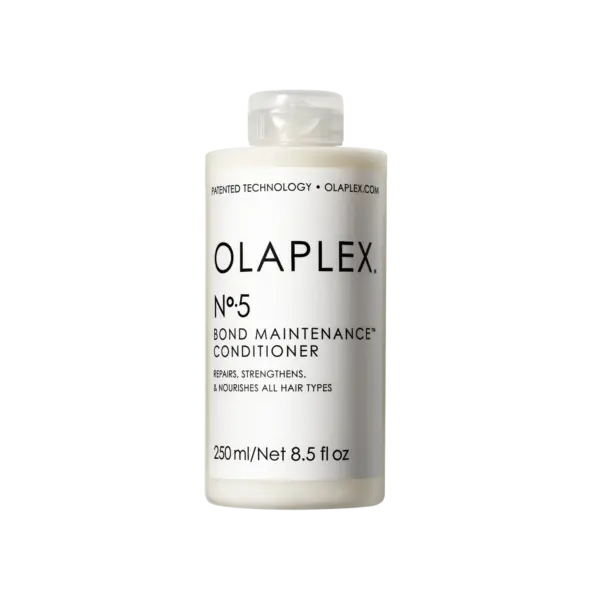 Olaplex - Bond Maintenance Conditioner No.5 250ml