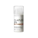 Olaplex - Bond Smoother No.6 100ml