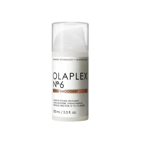 Olaplex - Bond Smoother No.6 100ml