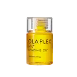 Olaplex - No.7 Bonding Oil