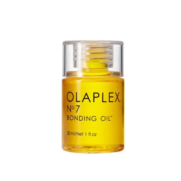 Olaplex - No.7 Bonding Oil