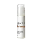 Olaplex - Bond Protect Nourishing Hair Serum No.9 90ml