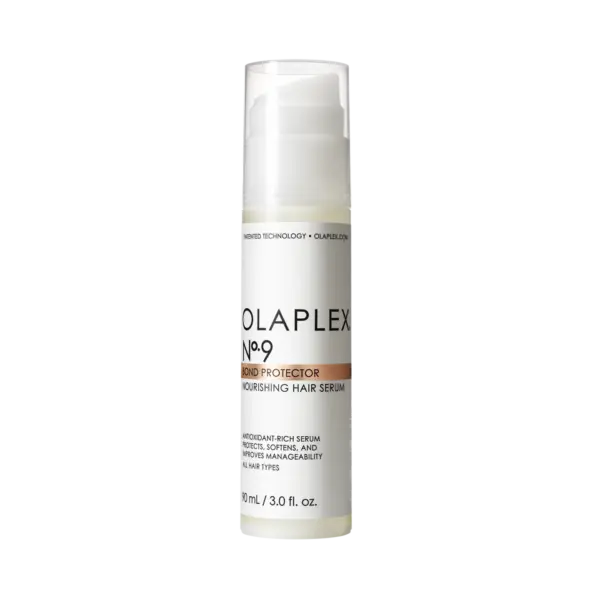 Olaplex - Bond Protect Nourishing Hair Serum No.9 90ml