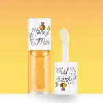 Apieu - Honey & Milk Lip Oil - 5gr - Image 2