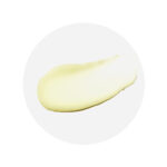MISSHA - Vita C Plus Eraser Toning Cream - Image 2