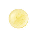 Missha - VITA C PLUS SPOT CORRECTING & FIRMING AMPOULE - Image 2