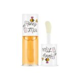 Apieu - Honey & Milk Lip Oil - 5gr