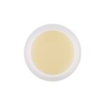Apieu - Honey & Milk Lip Sleeping Pack - 6.7gr - Image 3