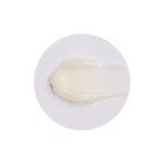 Apieu - Honey & Milk Lip Sleeping Pack - 6.7gr - Image 2