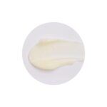 Apieu - Honey & Milk Lip Balm - 33gr - Image 2