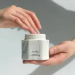 Dr. Althea - Rapid Firm Sculpting Cream - Image 3