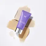 Missha - Perfect Cover Serum BB Cream