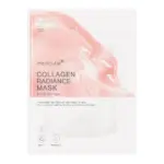 Medicube - Collagen Lifting Mask