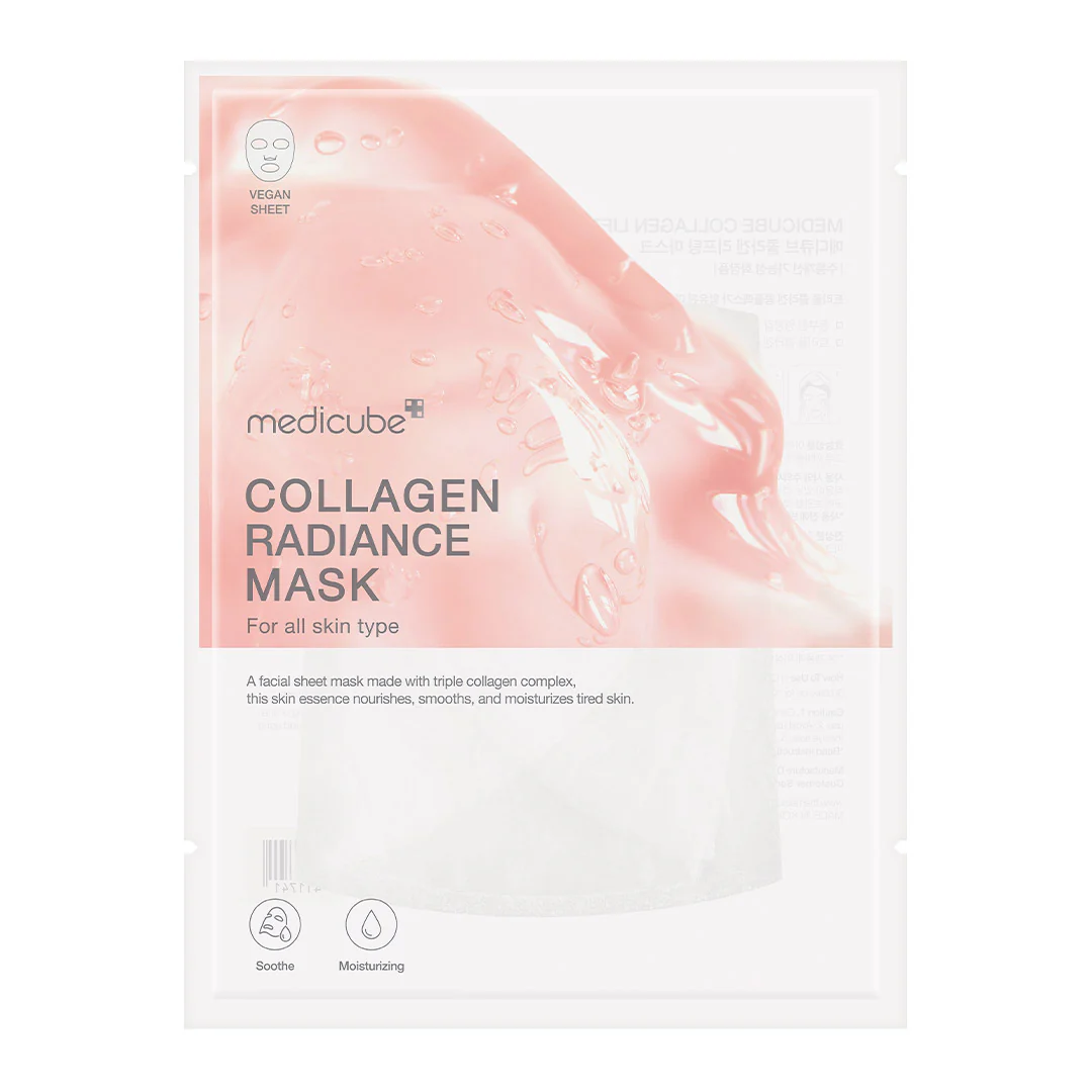 2024_SG_6d61f6bc-f9fd-4b1f-82f8-906cd4006167.webp Medicube - Collagen Lifting Mask - Image 1
