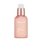 Medicube - Triple Collagen Serum