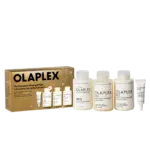 Olaplex - The Greatest Strength Set