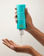Moroccanoil - Extra Volume Shampoo - Image 4