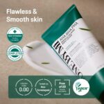 SOME BY MI - Miracle Calming Body Lotion - Image 2