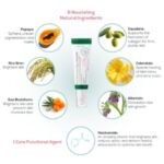 AXIS-Y - Dark Spot Correcting Glow Serum - Image 3