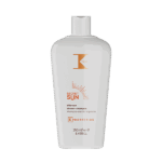 K-Time After Sun Shower-Shampoo
