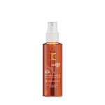 K-Time Protecting Oil – Medium Protection SPF 15